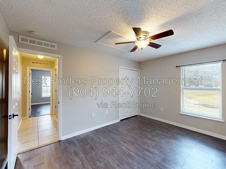 3212 Shadow Creek Rd — Photo 5