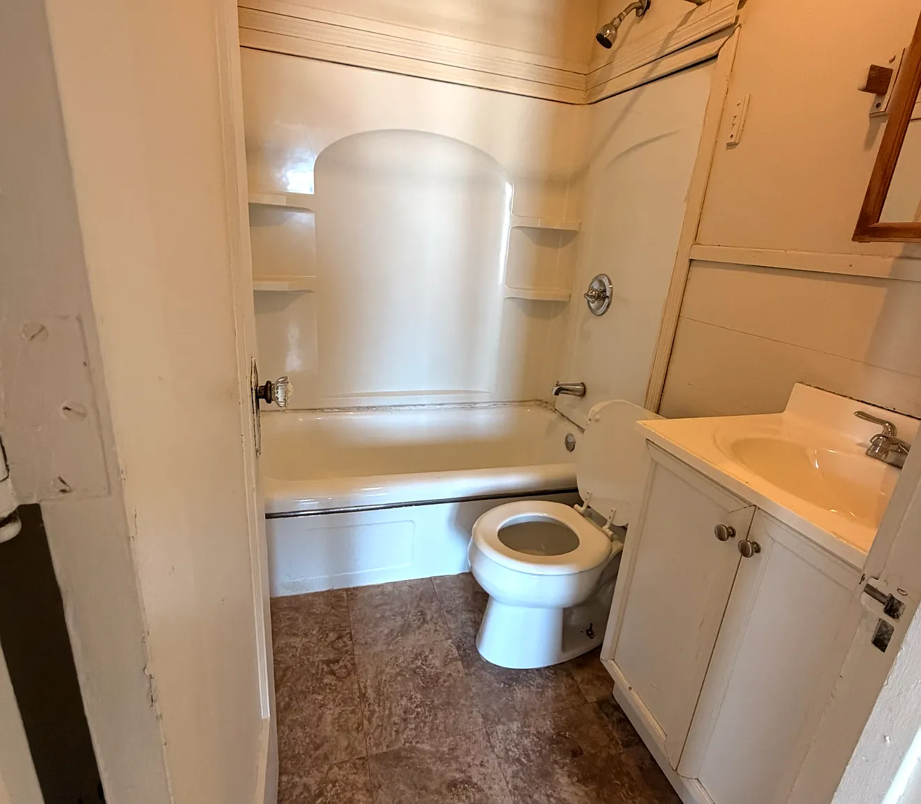 1 bed, $925 — Photo 4