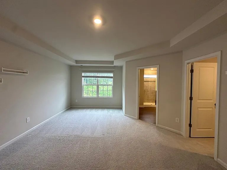 14140 Castle Nook Dr #1 — Photo 7
