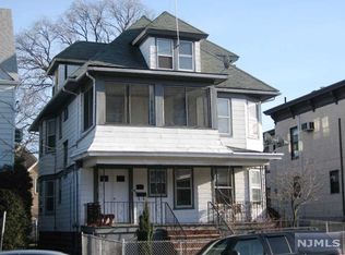 89 Chestnut St FLOOR 1, Rutherford, NJ 07070