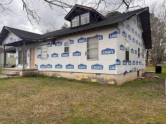 3rd image of 149 Old Freewill Dr NW