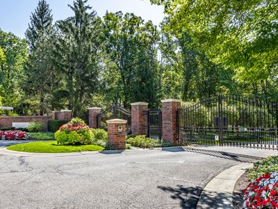 1119 Laurelwood, Carmel, IN, 46032