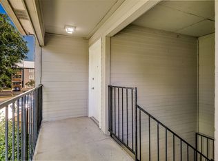 5902 Marvin Loving Dr APT 201, Garland, TX 75043