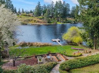 33331 E Lake Holm Dr SE, Auburn, WA
