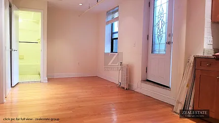 Rented by ZealEstate Group Inc