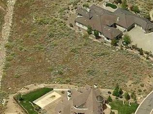 3649 Spirit Bluff Ct, Reno, NV 89511