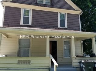 508 Rentschler St, Akron, OH 44304