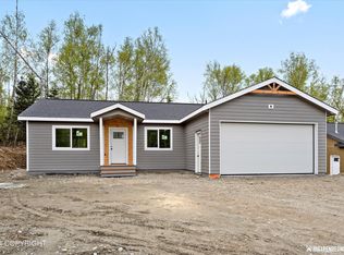 5950 W Limberlost Ave, Wasilla, AK 99623