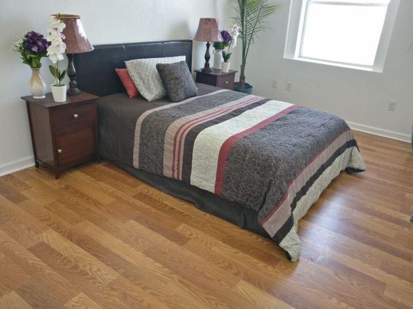 202 Main St #202