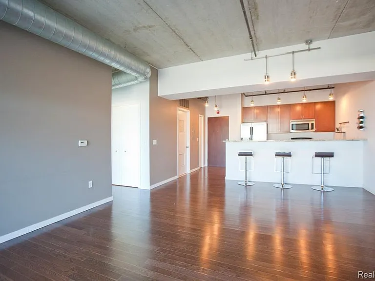 3670 Woodward Ave #410 — Photo 7