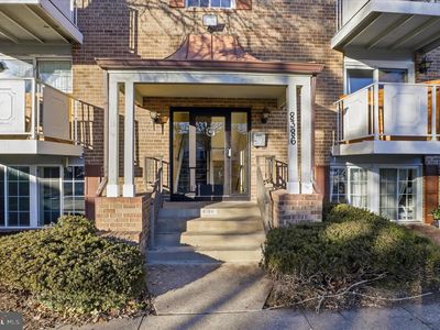 8386 Brockham Dr APT F, Alexandria, VA, 22309