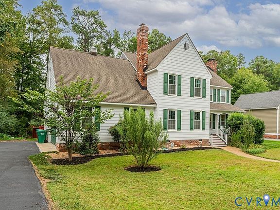 2nd image of 1504 Queens Point Dr