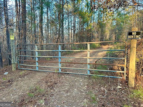 5th image of 0 Mount Zion Church Rd Tract 4