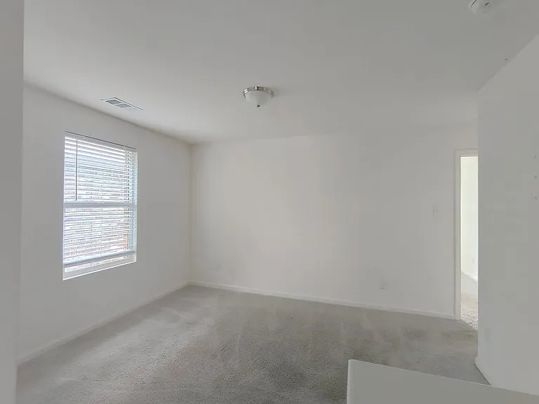 1809 Chapel Hill Rd — Photo 24