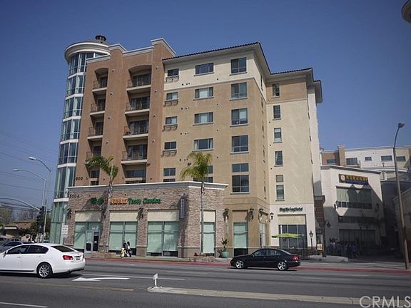 5th image of 600 N Atlantic Blvd APT 221