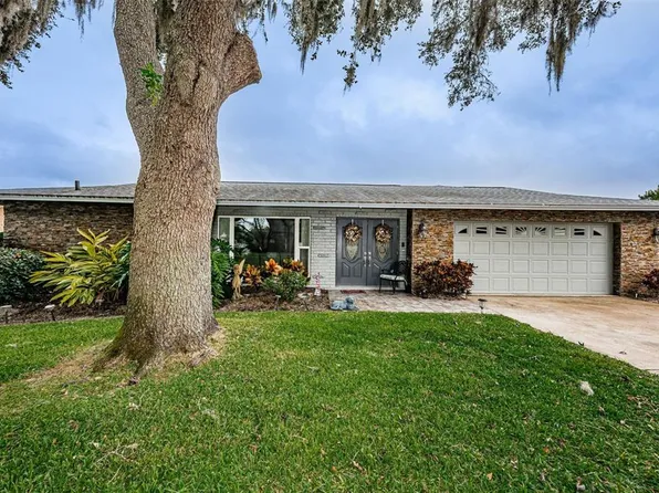 819 Anchorage Ln, Palm Harbor, FL 34685