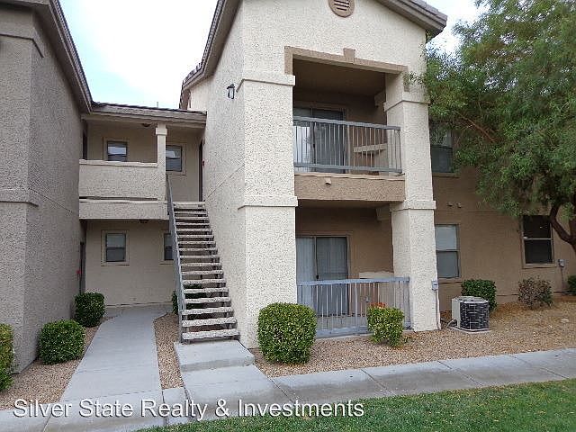 1st image of 8000 W Badura Ave #1174
