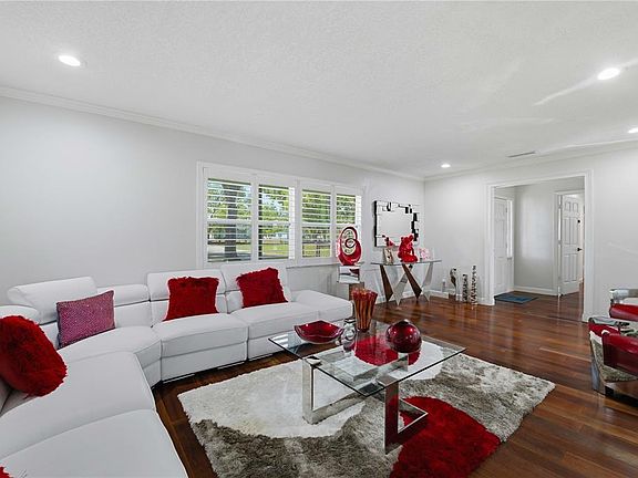 5th image of 15509 CASEY ROAD