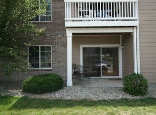 5019 Opal Ridge Ln, Indianapolis, IN 46237