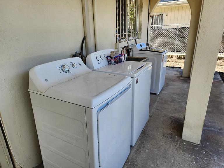 519 Hiram Ln #2 — Photo 22