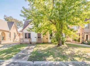 6110 Victor St, Dallas, TX 75214