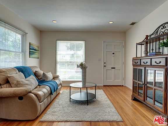 2nd image of 8340 McConnell Ave