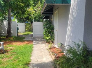 5337 NW 5th St, Delray Beach, FL 33445