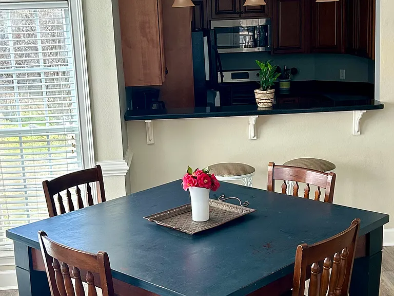 354 Timber Ridge Dr — Photo 12