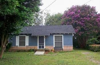 1st image of 6125 University Hills Blvd