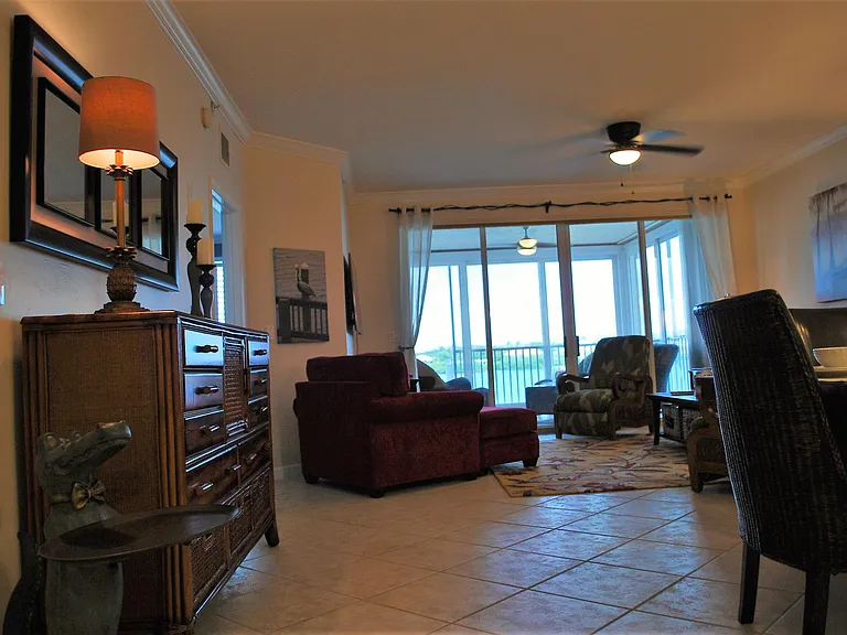 1280 Dolphin Bay Way — Photo 11