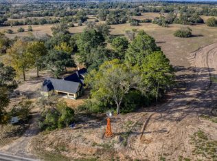 21 Millwood Trl, Brenham, TX 77833