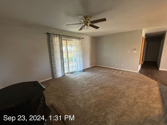 4th image of 1388 Buttercup Ln