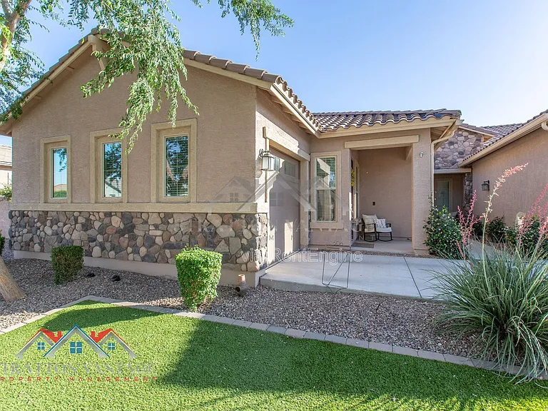 22327 E Desert Spoon Dr — Photo 2