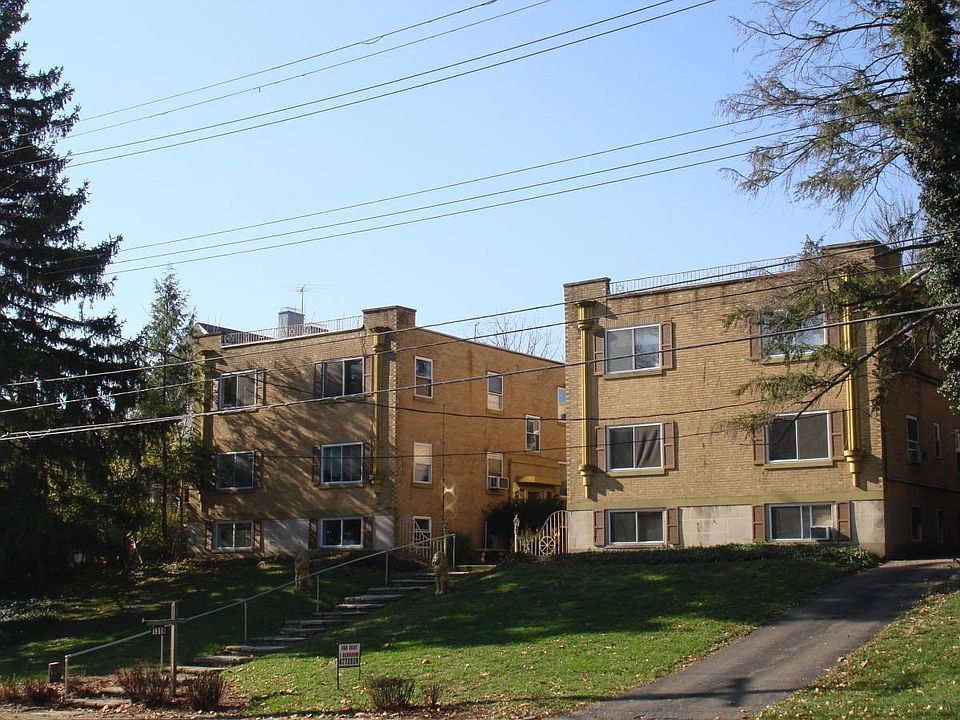1st image of 1319 Delta Ave APT 2