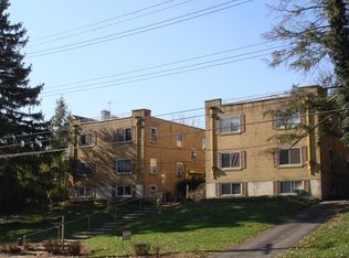 1319 Delta Ave APT 2, Cincinnati, OH 45208