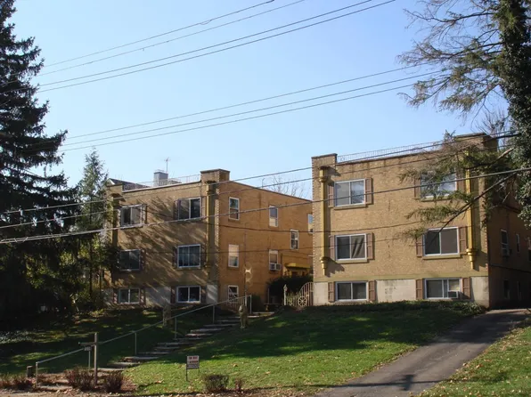 1319 Delta Ave APT 2, Cincinnati, OH 45208