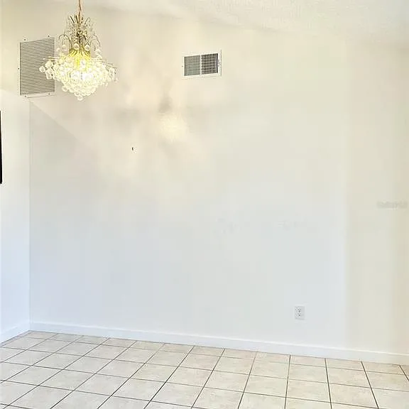 9419 Chandon Dr — Photo 8