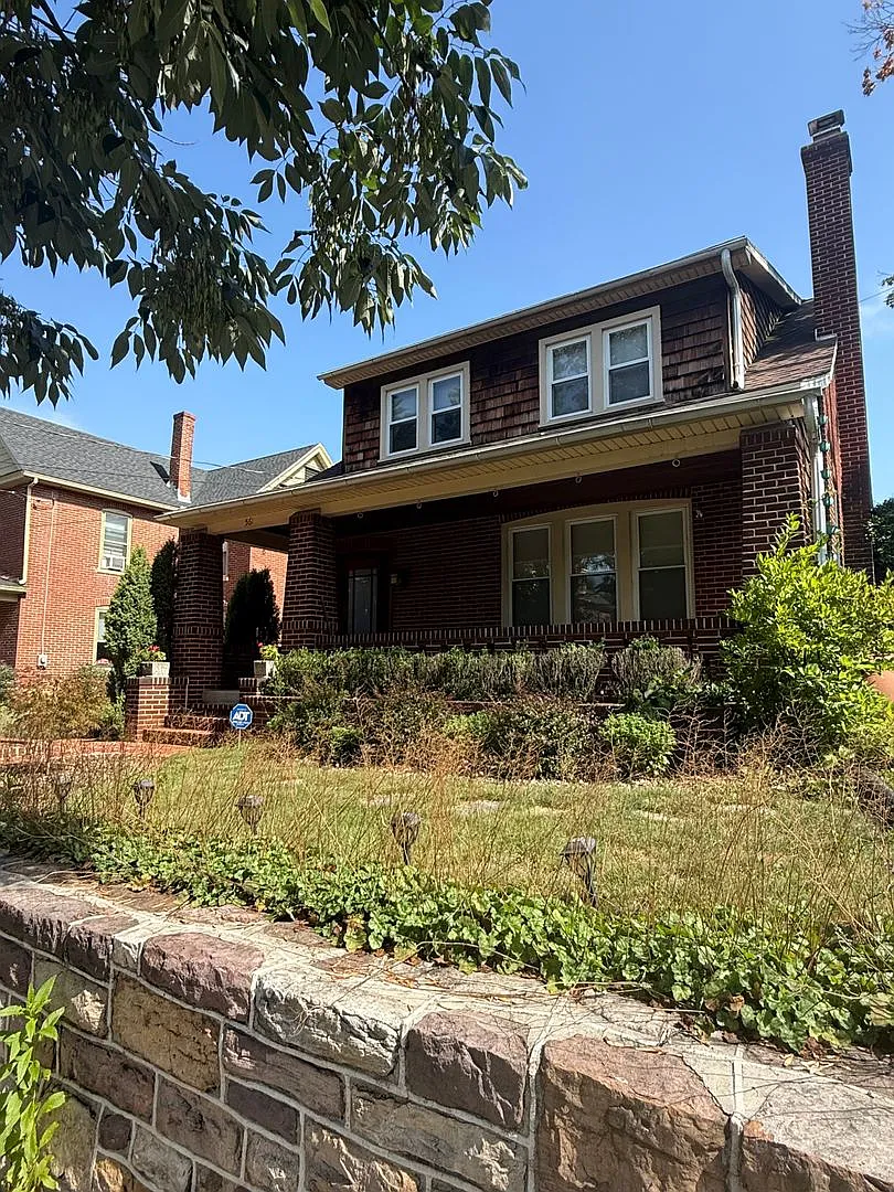 561 Montgomery Avenue, Chambersburg, PA 17201 — Photo 3