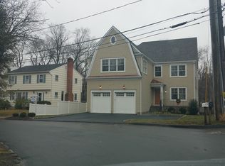 3210 Fleming Ave, Des Moines, IA 50310