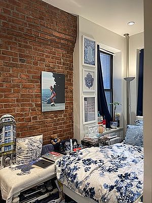 2nd image of 19 Stanton St #20D