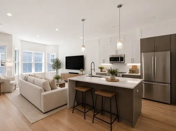 108 Allston St #2, Allston, MA 02134