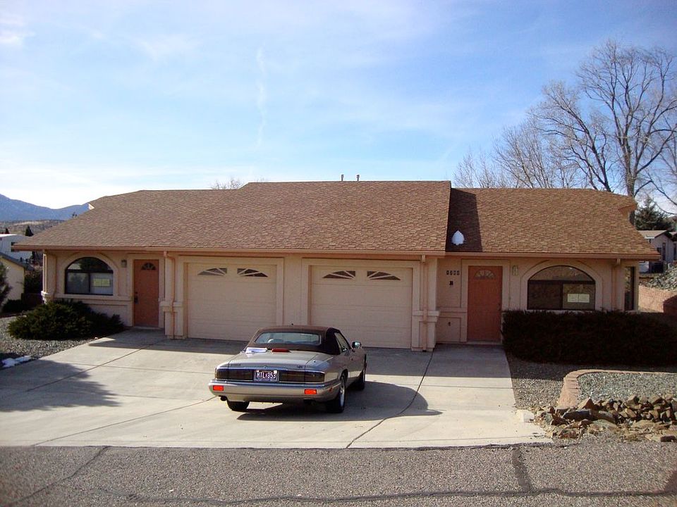 1st image of 1284 N Barzona Ave APT B