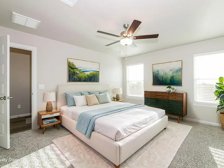 12732 Carrara Ln — Photo 10