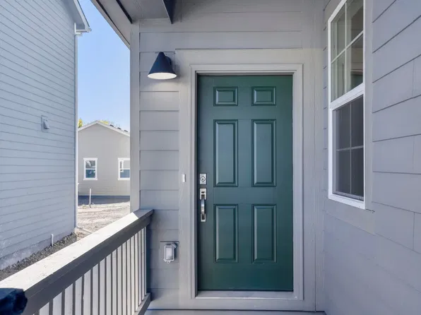 1845 Carnoustie Dr, Fort Collins, CO 80524