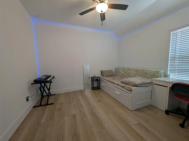 148 Venti Cv — Photo 20