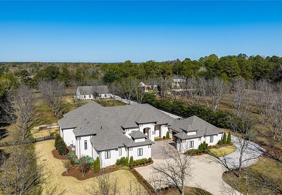 915 Ogletree Rd, Auburn, AL 36830 Zillow