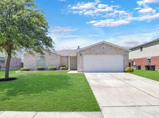 2407 Eppinette Dr, Killeen, TX 76542