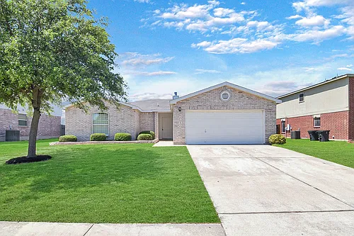 2407 Eppinette Dr Photo 1