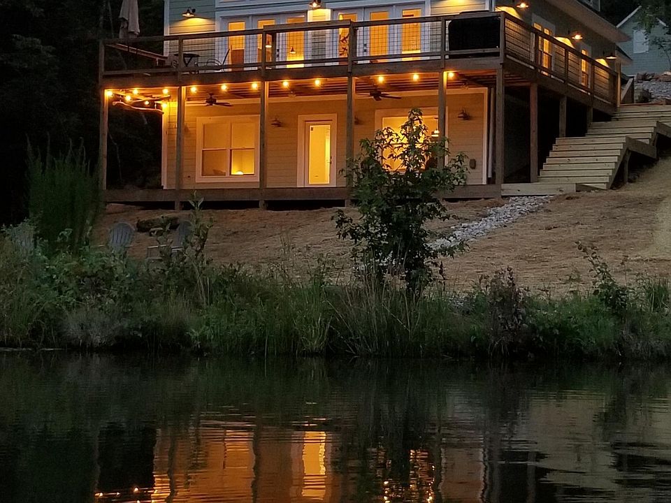 1474 Lake Louisa Loop, Monteagle, TN 37356 Zillow