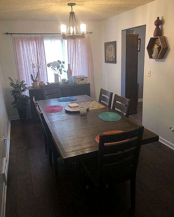 1st image of 1409 Midland Ct #1409